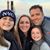 Loralyn Hinze Logan's profile image