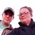 Beth Baker's profile image
