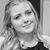 Brenda Baker-Lette's profile image