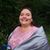 Tammy Thompson-Anderson's profile image