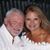 Jim Nowell's profile image