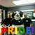 Jason Sheets's profile image