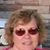 Connie Cardinal Osmond's profile image