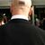 Josemar Soares's profile image