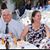 Kandy Lynn Mispagel's profile image