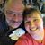 Shannon Dickerson Tvrz's profile image