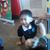 Glen Guinto's profile image