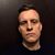 Alessio Cortesia's profile image