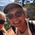 Bonnie Sessions's profile image