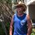 Terry Brown's profile image