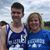 LeAnn Liberator's profile image