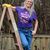 Martha DeMeo's profile image