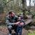 Chris Garwood's profile image