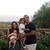 Carolina Sultani's profile image