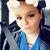 Ashley Tufaro's profile image