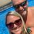 Karen Melton's profile image