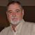 Michael L Boling's profile image