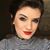 Baylee Sheets's profile image