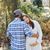 Kayla Ann McDowell's profile image