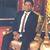 Tanzim Kamal Niloy's profile image