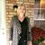 Patty Valentine's profile image