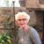 Kathy Sowa Bozek's profile image