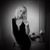 Toni Vombrack's profile image