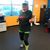 Karen Freemyer's profile image