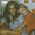 Maryann Houghtaling's profile image