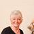 Lois Peters's profile image