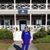 Patty Sutton's profile image