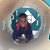 Cecile Ewane Besingi's profile image