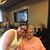 Kelli Benoit's profile image