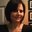 Karen Ritchel's profile image