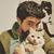Boris Rodriguez's profile image