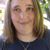 Kellie Stewart's profile image
