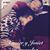 Danielalovesjose Hernandez's profile image