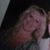 Anita Johnson's profile image