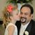 Randy Marasco's profile image