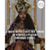 Tanya Paloade-Juluke's profile image
