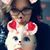 Carrie Hausen Barnett's profile image
