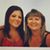 Michelle Soares's profile image