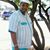 Robert Haney's profile image