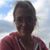Christie Flanders's profile image