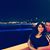 Juan N Karla Medina's profile image