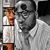 Bryan Terrell's profile image