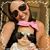 Melissa Lorang's profile image