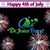 Leidy De Jesus's profile image
