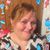 Elizabeth Fiore Campbell's profile image
