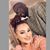 Melinda Thangg's profile image
